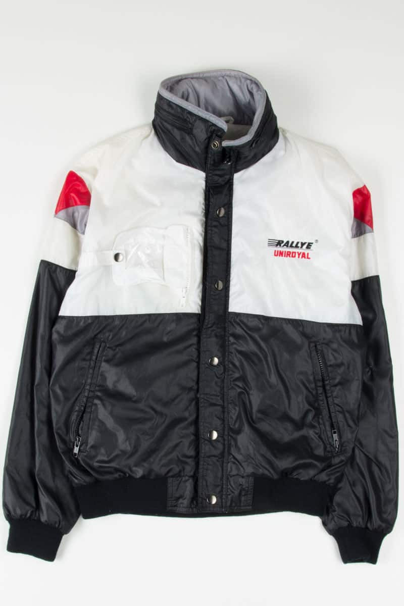 90s Jacket 18547