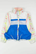 90s Jacket 18548