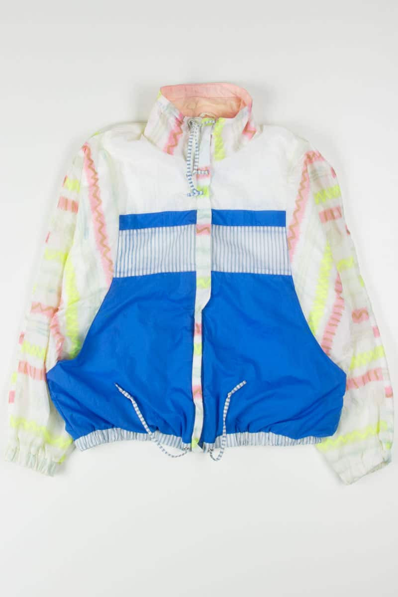 90s Jacket 18548