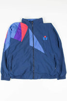 90s Jacket 18549