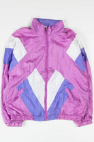 90s Jacket 18552