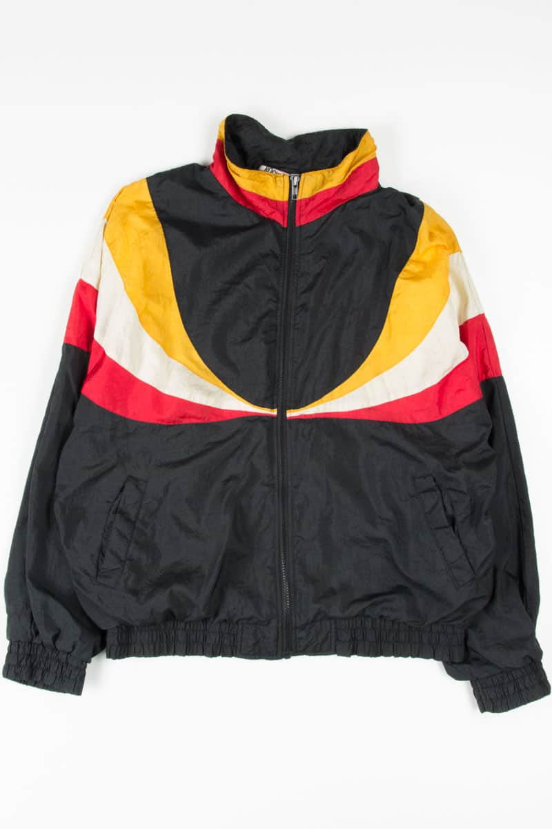 90s Jacket 18553