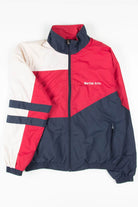 90s Jacket 18555