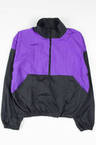 90s Jacket 18556