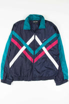90s Jacket 18559