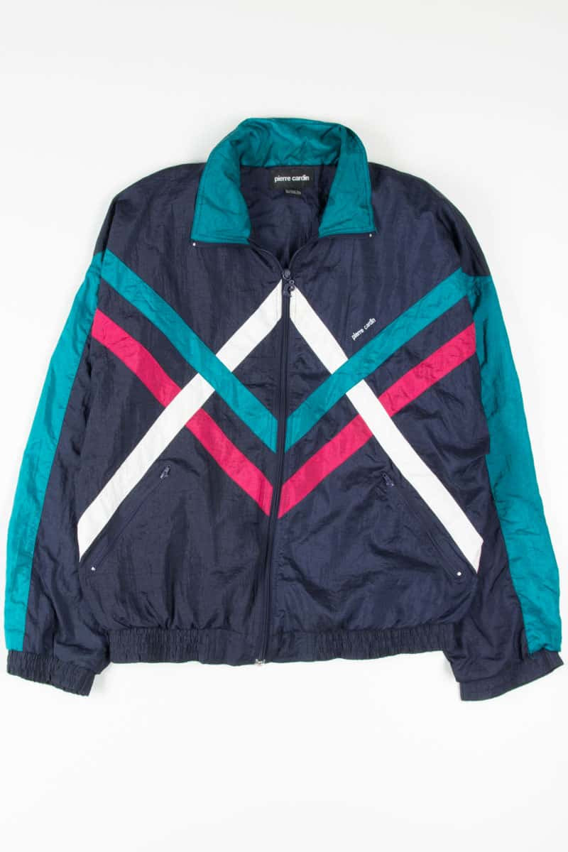 90s Jacket 18559