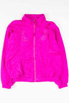 90s Jacket 18560
