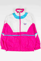 90s Jacket 18562
