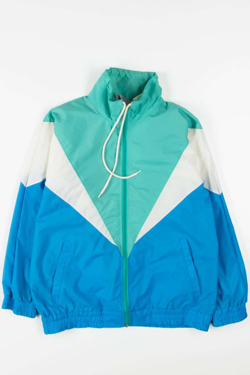 90s Jacket 18567