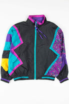 90s Jacket 18569