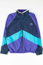Puma 90s Jacket 18570