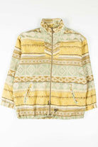 Silk 90s Jacket 18571