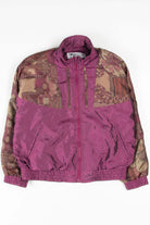 90s Jacket 18572