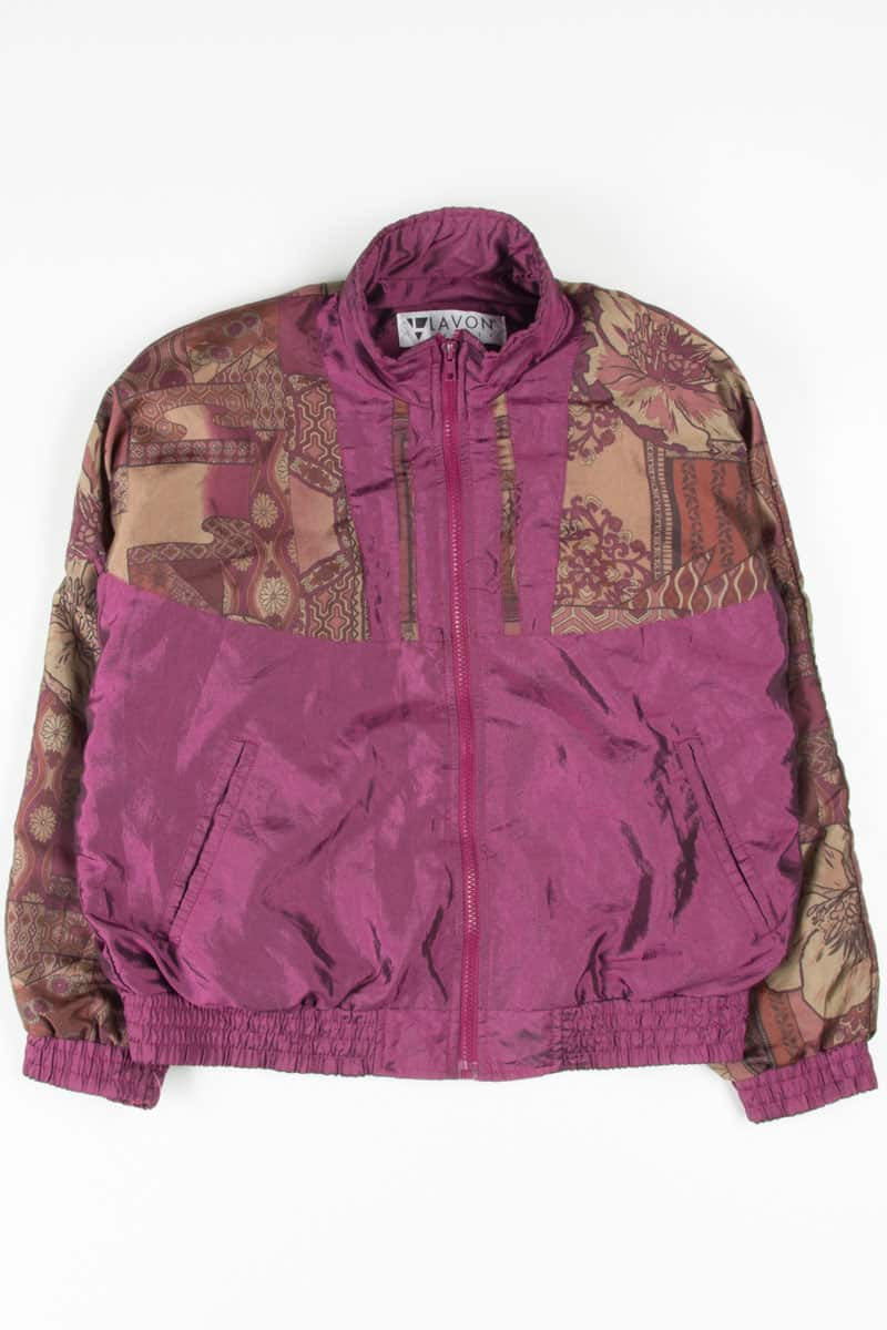 90s Jacket 18572