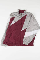 90s Jacket 18575