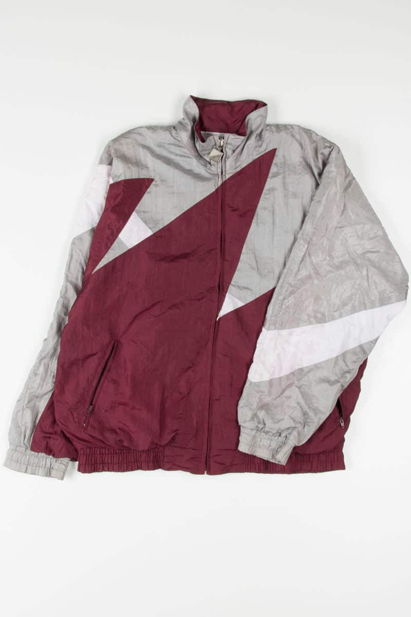 90s Jacket 18575