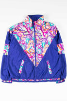 90s Jacket 18578