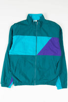 90s Jacket 18579
