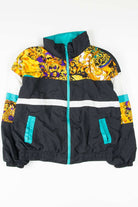 90s Jacket 18581