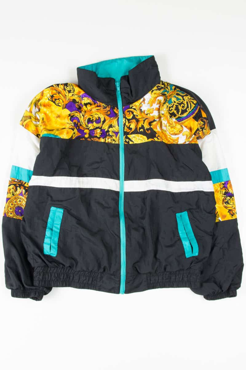 90s Jacket 18581