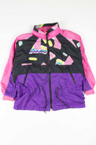 90s Jacket 18583