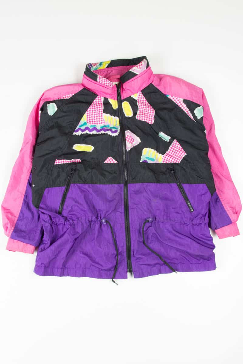 90s Jacket 18583