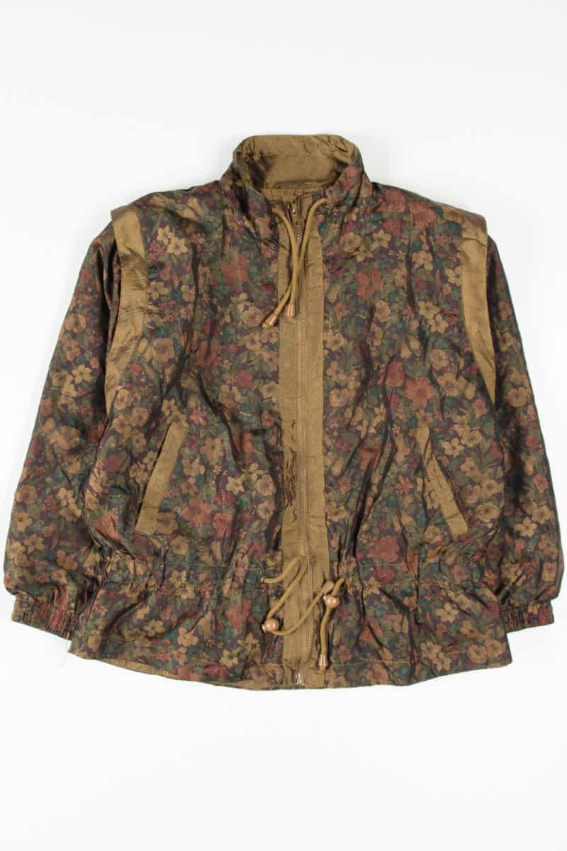 90s Jacket 18584