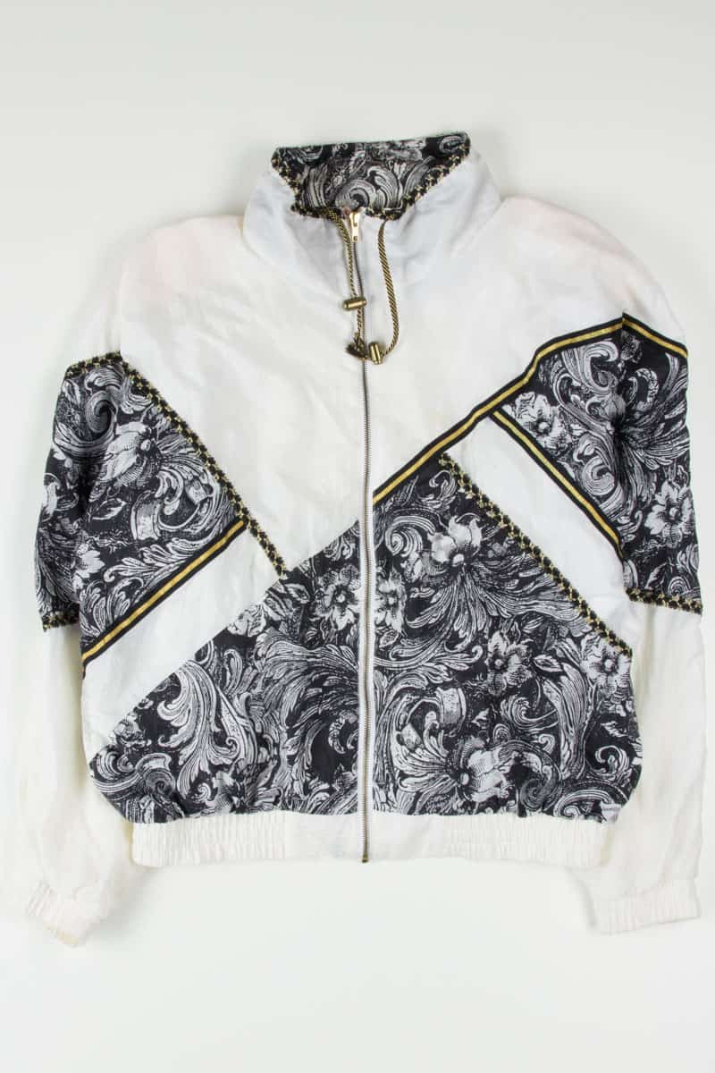 90s Jacket 18588
