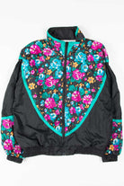 90s Jacket 18589
