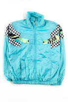 90s Jacket 18591