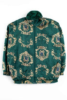 90s Jacket 18592