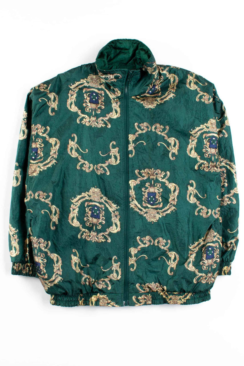 90s Jacket 18592