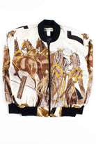 90s Jacket 18596