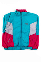 90s Jacket 18598