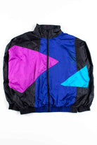 90s Jacket 18600