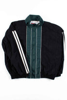 90s Jacket 18601