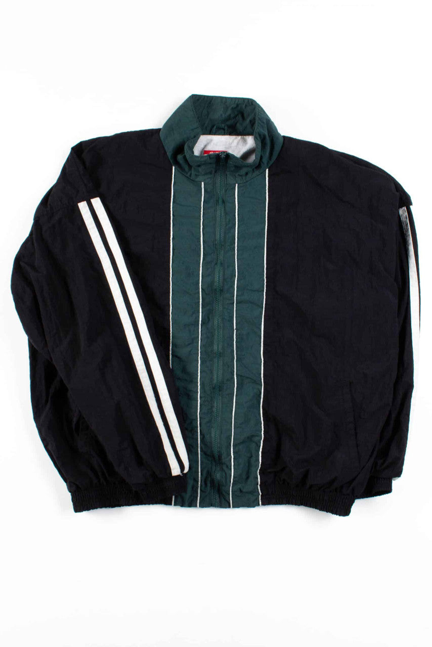 90s Jacket 18601