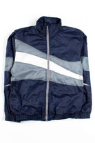 90s Jacket 18603