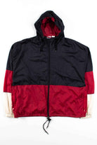 90s Jacket 18607