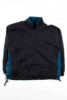90s Jacket 18617