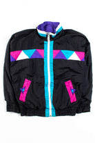 90s Jacket 18618