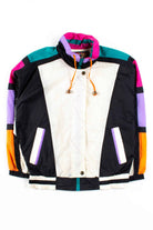 90s Jacket 18622