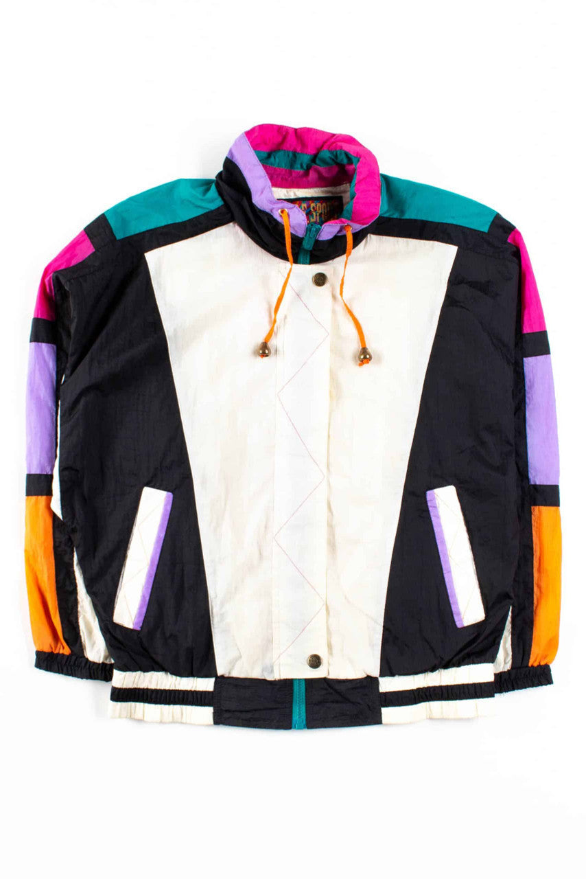 90s Jacket 18622
