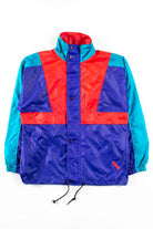 90s Jacket 18623