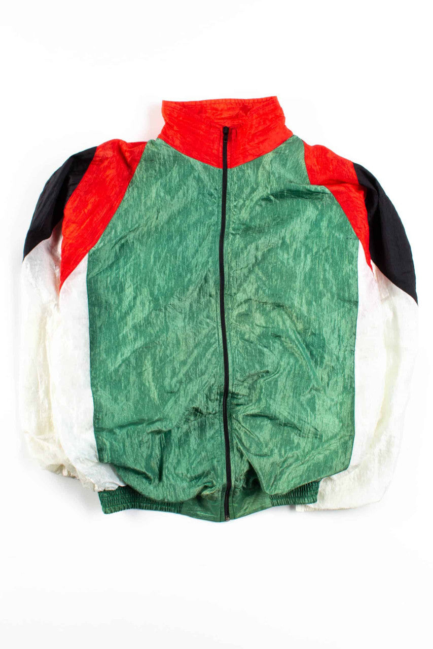 90s Jacket 18626