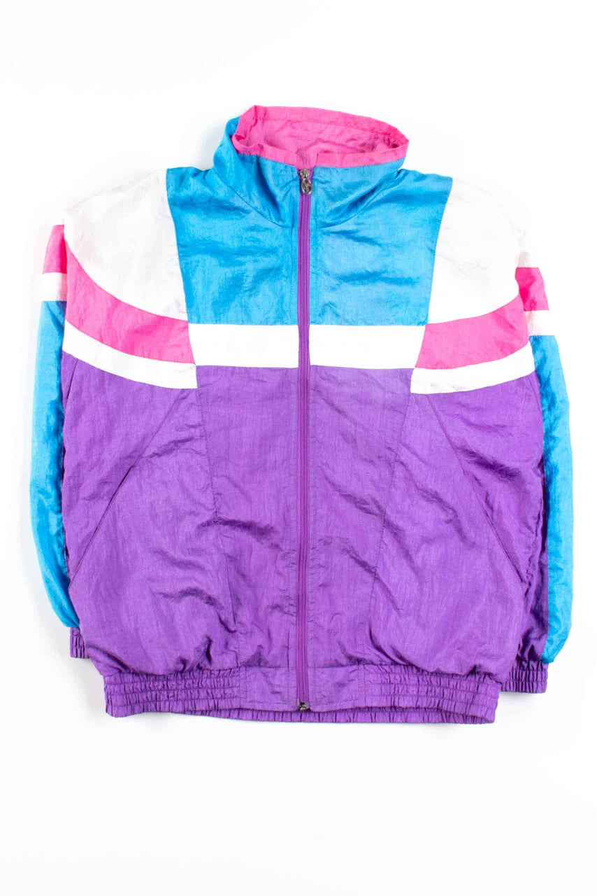 90s Jacket 18627
