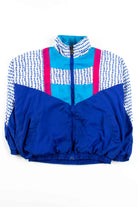 90s Jacket 18628