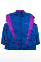 Adidas 90s Jacket 18629