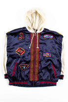 90s Jacket 18631