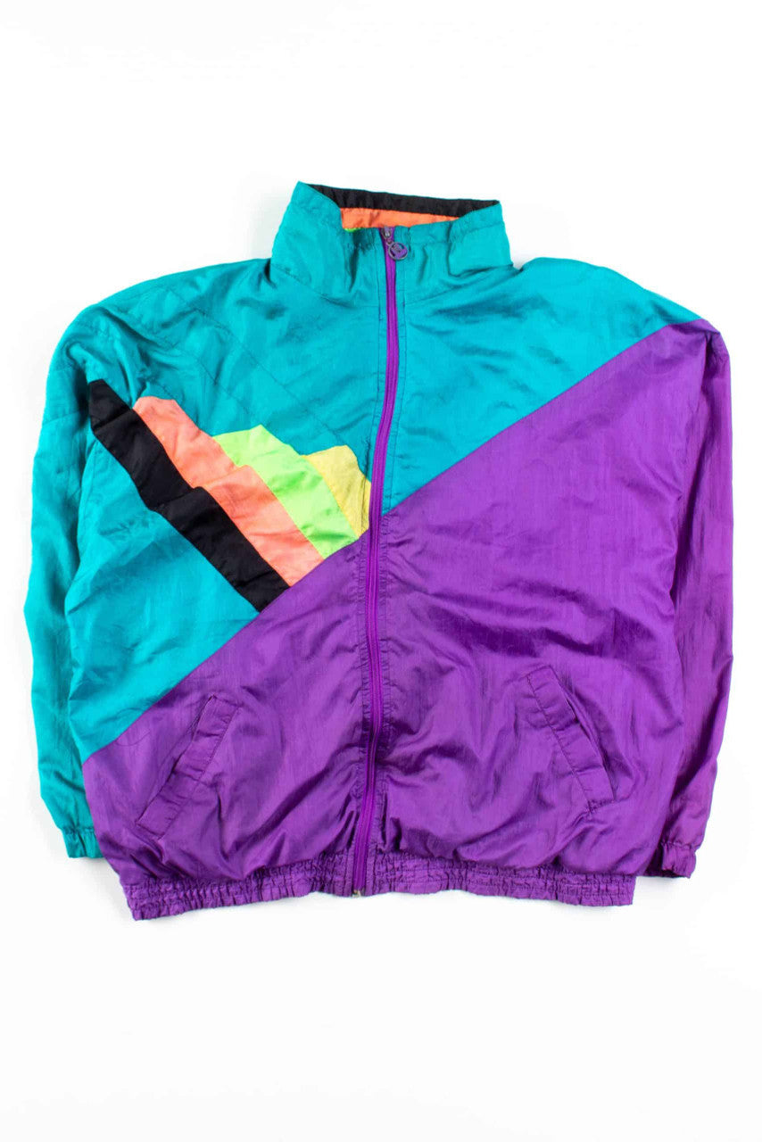 90s Jacket 18632